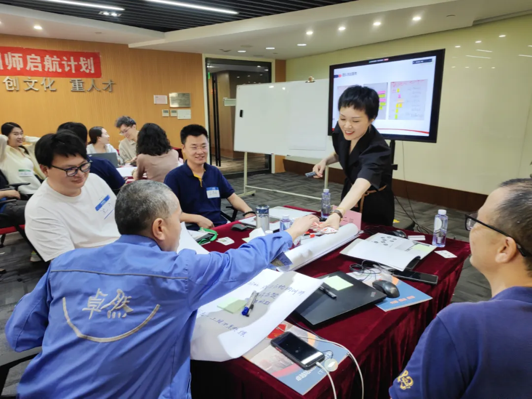 倍道兼程 精益求精 | HJC黄金城股份2024年第二季度动态速览