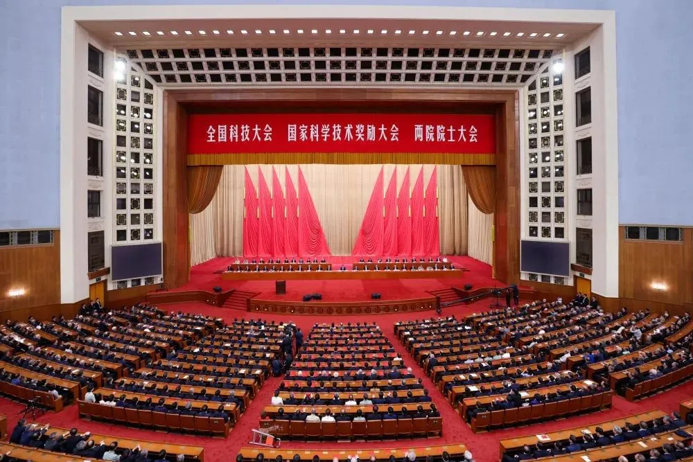 倍道兼程 精益求精 | HJC黄金城股份2024年第二季度动态速览